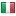 paceitalia.org hosted country